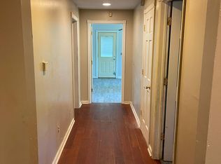 743 Temperance Ave, Indianapolis, IN 46203