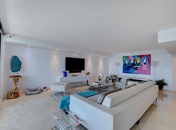 Home For Sale In Addison On The Ocean