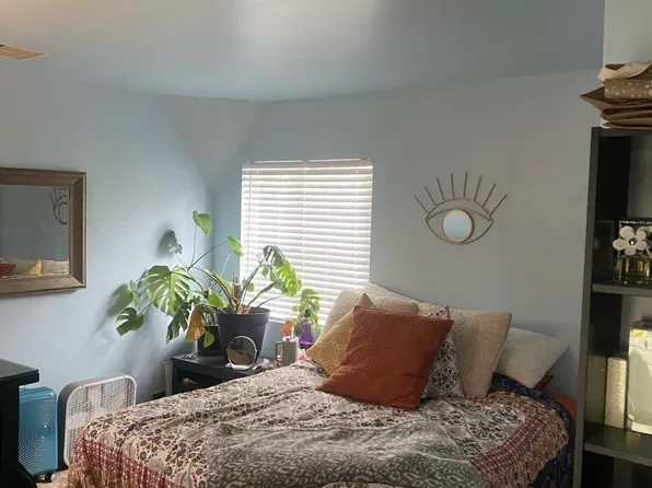 5230 Tipton St, San Diego, CA 92115