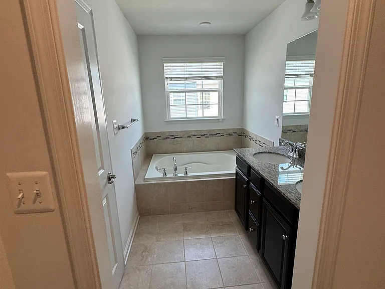 2803 Wheatland Station Way — Photo 37