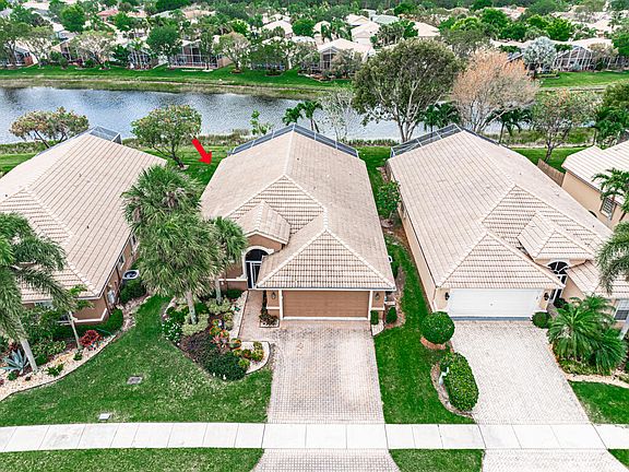 2nd image of 8100 Florenza Drive
