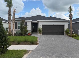 1835 Cobb Trl, Parrish, FL 34219