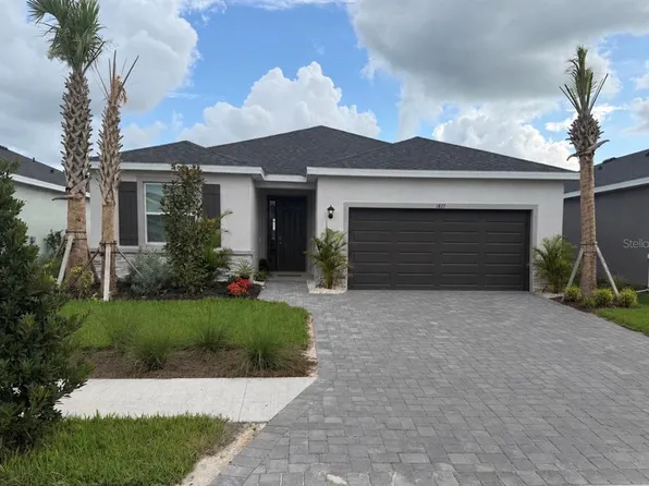 1835 Cobb Trl, Parrish, FL 34219