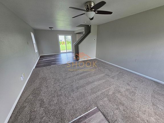 3rd image of 4651 Peebleshire Ln