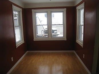 5th image of 19466 Weyher St