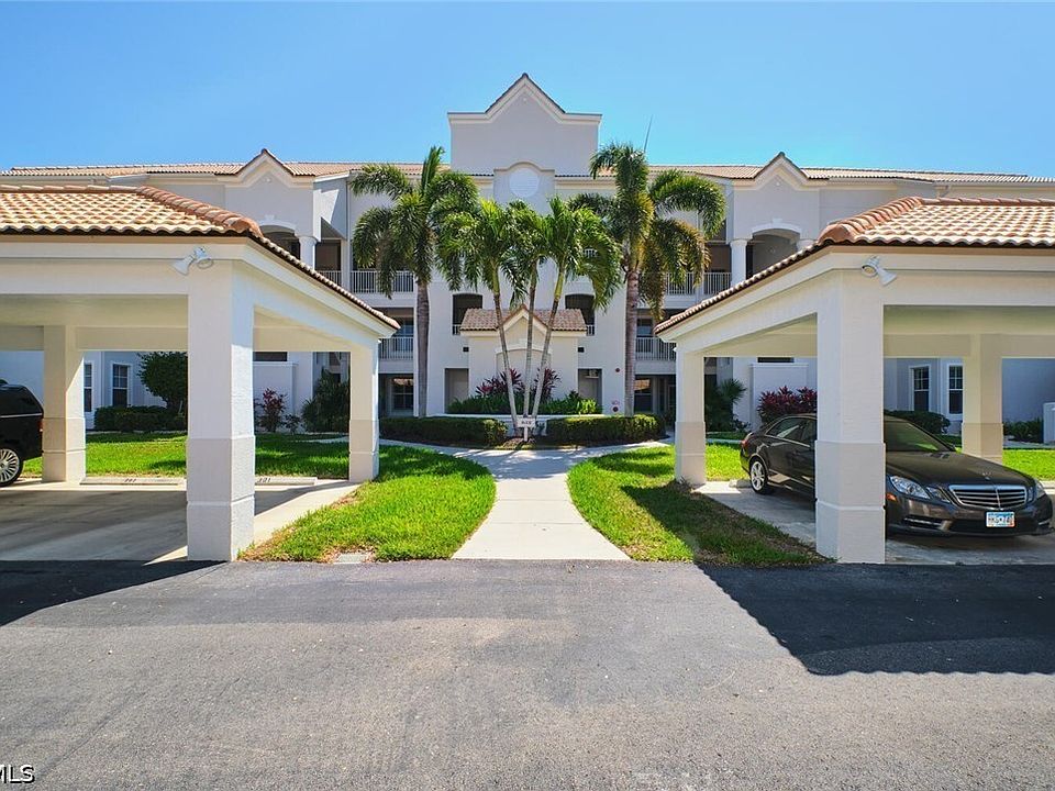 1st image of 16431 Millstone Cir Unit 101