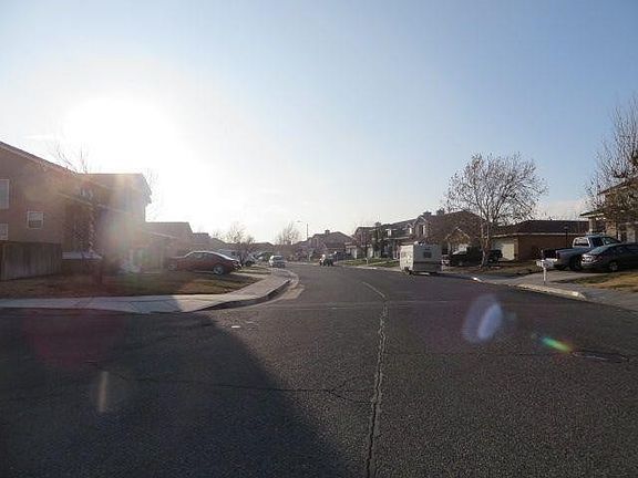 5th image of 13486 W Nolina Dr