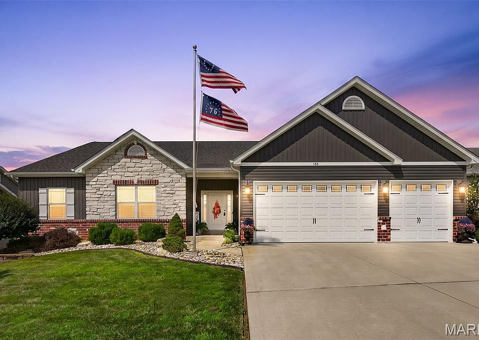 1st image of 155 Pomodora Cir
