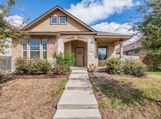 106 Alford St, San Marcos, TX 78666