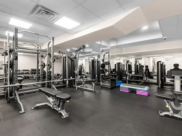 340 East 64th Street image 18 of 23