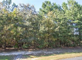 3345 Millstone Creek Rd, Lancaster, SC 29720