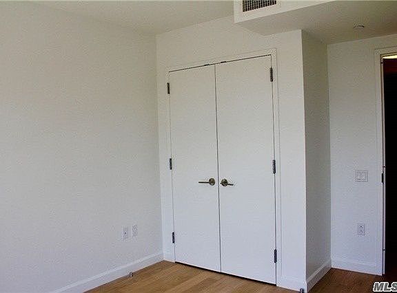 5th image of 13835 39th Ave APT 5F