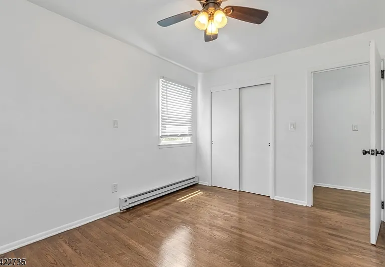 319 South Ave #2 — Photo 22