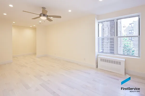 Rented by FirstService Realty (legacy) | media 1
