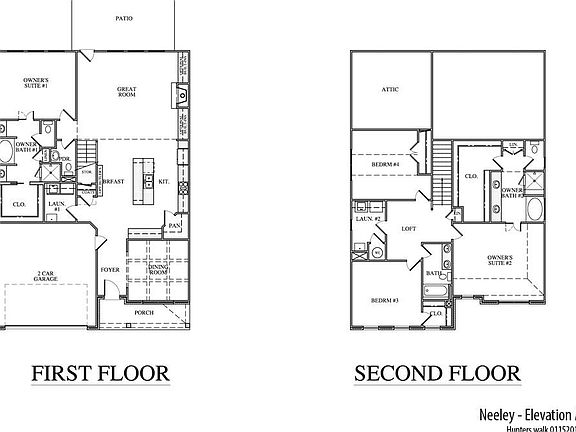Neeley-a-floorplan