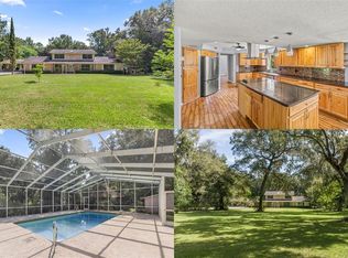 12691 SE 36th Ave, Belleview, FL 34420