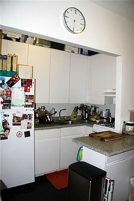 Rented by Spire Group | media 26