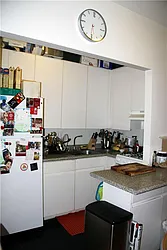Rented by Spire Group