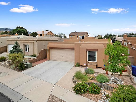2nd image of 10220 Jarash Pl NE