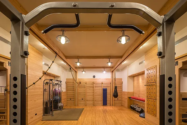 Sold by Corcoran | media 13