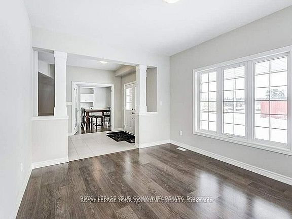 3rd image of 201 Breton St
