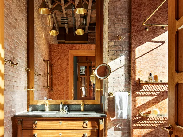 21 Bond Street image 11 of 21