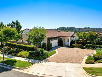 11 Risa St, Mission Viejo, CA, 92694
