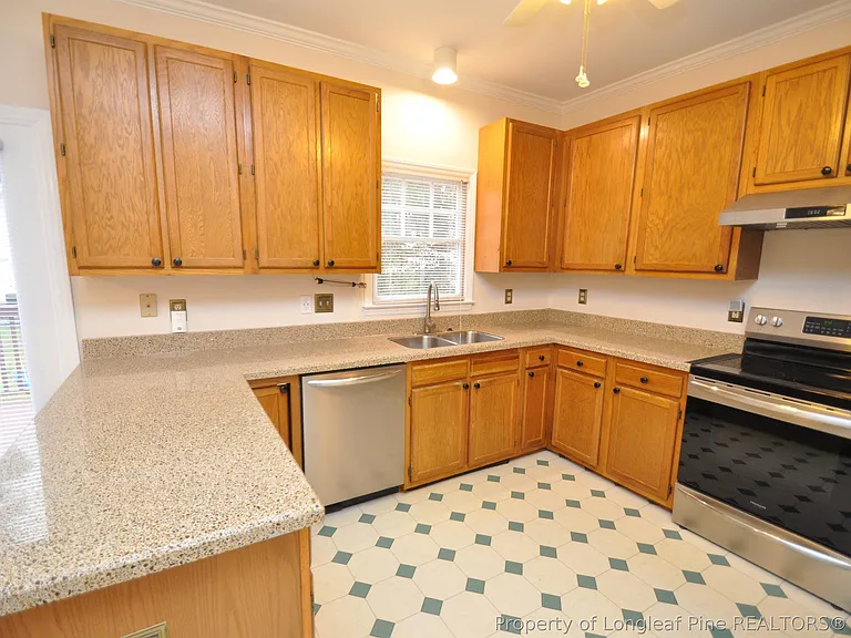 101 Bell Vista Dr — Photo 15