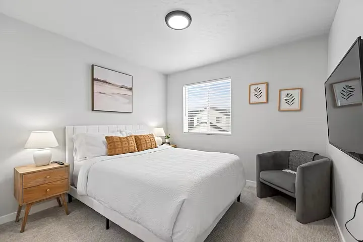 4967 W Milano St — Photo 10