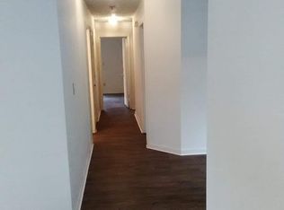 243 Willard St, Lexington, KY 40508