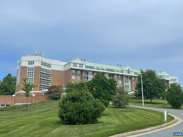 500 Crestwood Dr Unit 1308, Charlottesville, VA 22903