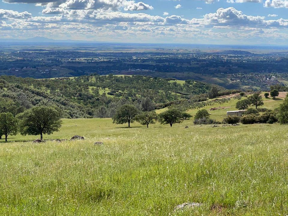 1st image of Palomino Ridge Rd