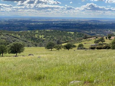 Palomino Ridge Rd, Valley Springs, CA, 95252
