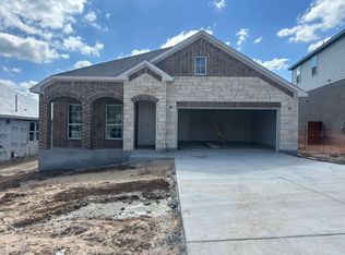 8124 Grenadier Dr, Austin, TX 78738