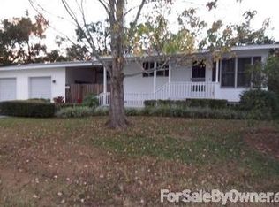 4820 Santee St, Orlando, FL 32804