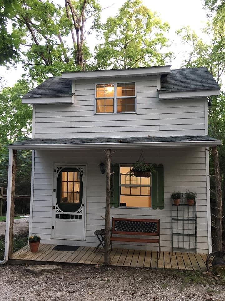 499 Buena Vista Rd, Branson, MO 65616 Zillow