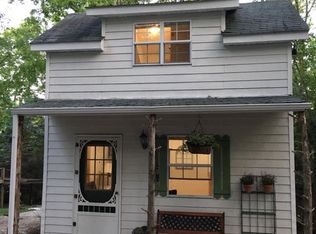 499 Buena Vista Rd, Branson, MO 65616