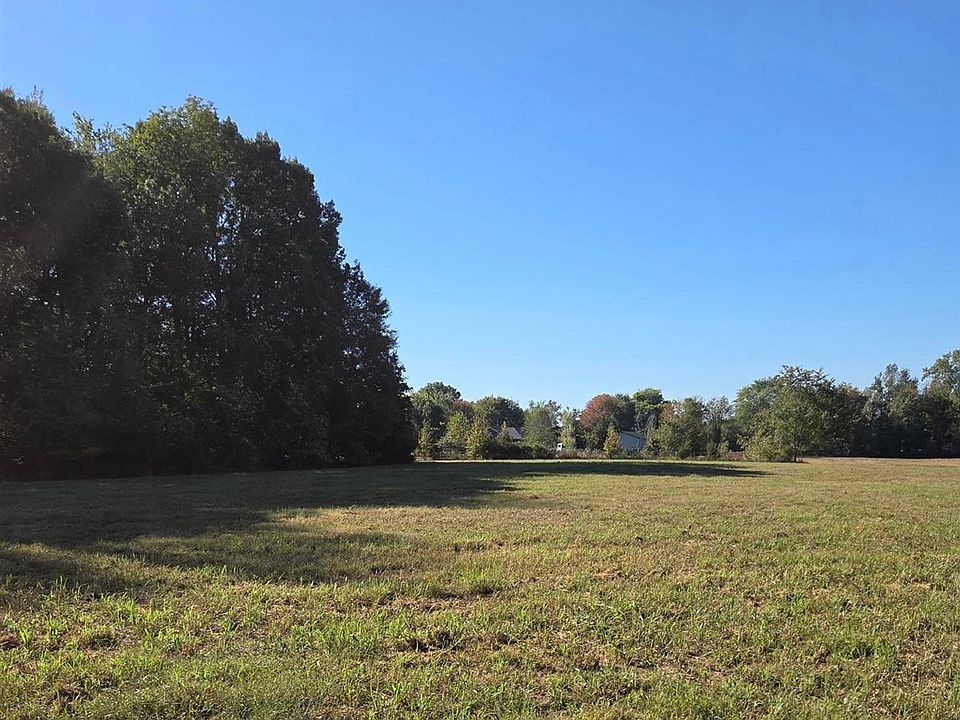 1st image of 0 New Cut Rd