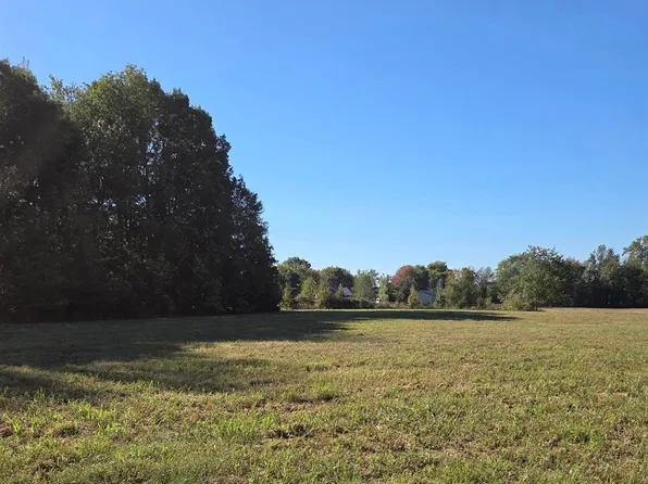 0 New Cut Rd, Bowling Green, KY 42103