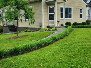 3009 Sanders Dr, Knoxville, TN 37918