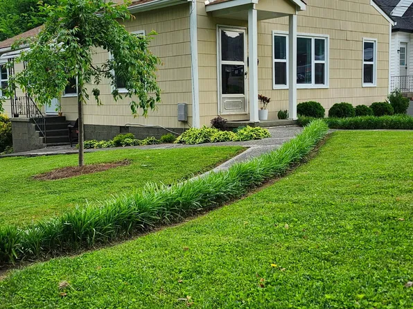 3009 Sanders Dr, Knoxville, TN 37918