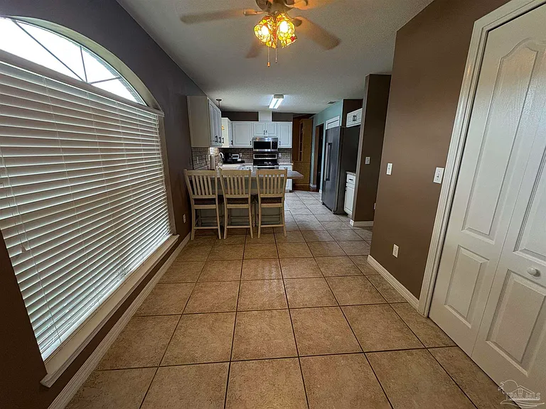 4314 Quiet Ct — Photo 8