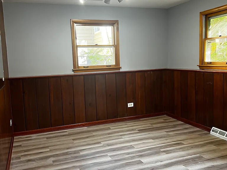 5341 Grand Ave — Photo 17