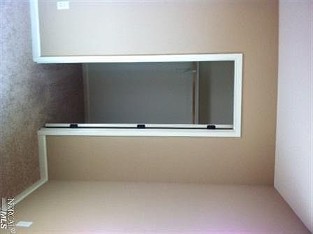 4th image of 428 W Gravino Dr