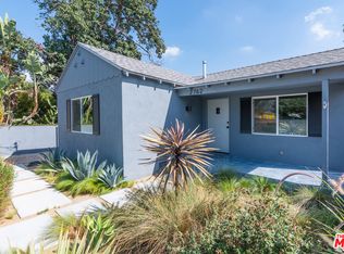 2762 Denby Ave, Los Angeles, CA 90039
