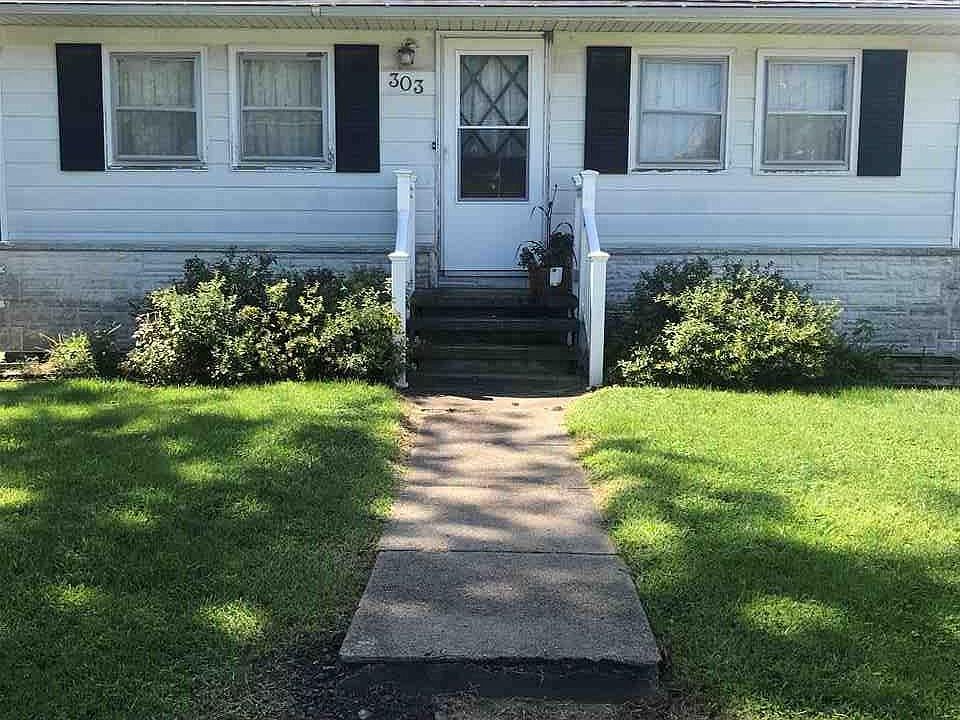 1st image of 303 High School St
