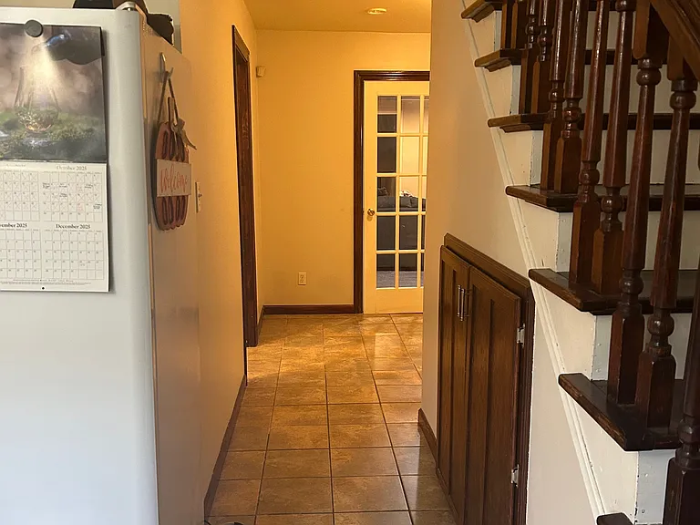 23481 S 472nd Rd — Photo 6