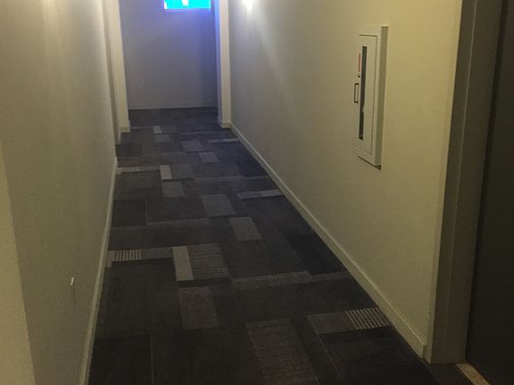2nd image of 333 NE 24th St APT 803
