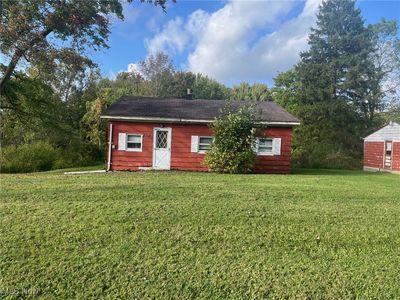 819 Garrison Rd, Ashtabula, OH, 44004