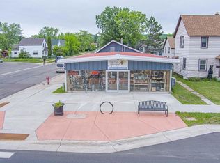 601 Main St, Biwabik, MN 55708